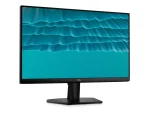Dell 24" FHD Monitor - SE2426H