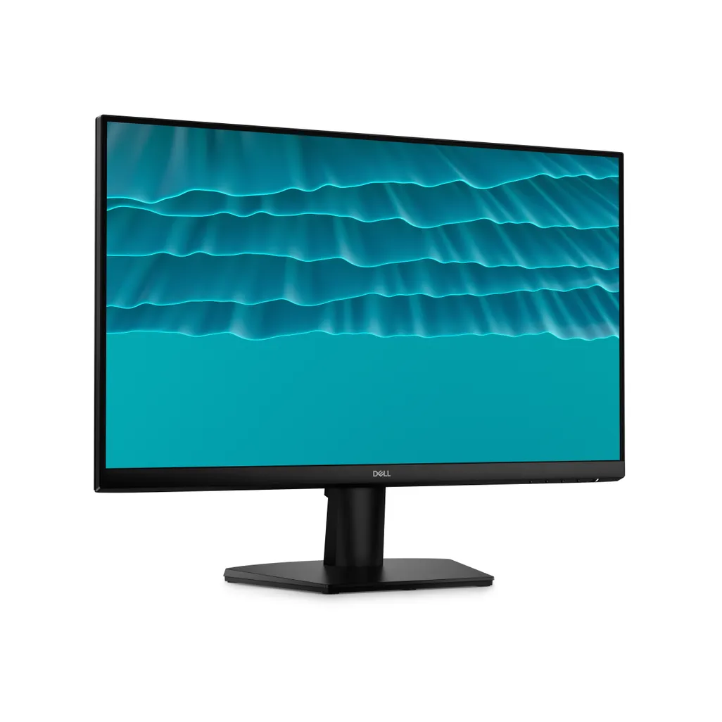 Dell 24" FHD Monitor - SE2426H