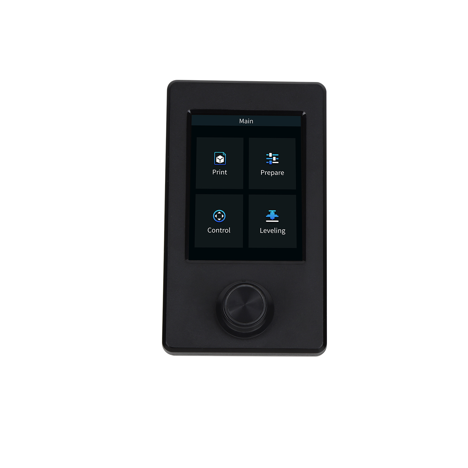 Thumbnail product image - 0