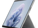 Microsoft Surface Pro Notebook | 13" | Intel Core Ultra 7 165U | 16GB | 256GB | Windows 11 Pro