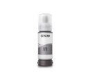 Epson 115 Ink Bottles Grey 70ml EcoTank L8160 6200 pages 2300 Photos