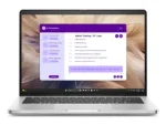 Dell Pro 14 Plus Notebook | Intel Core U5 235U | 16GB DDR5 | 14" | 512GB | Windows 11 Pro