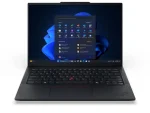 Lenovo E14 G7 LNL Notebook | 14" | Intel Core U7 256V | 16GB DDR5 | 512GB | Windows 11 Pro