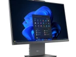 Lenovo Neo 50A Desktop PC | 23.8" | AG U7 256V | 16GB DDR5 512GB | Windows 11 Pro