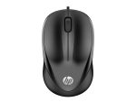 HP Accessories HP 1000 Wired Mouse