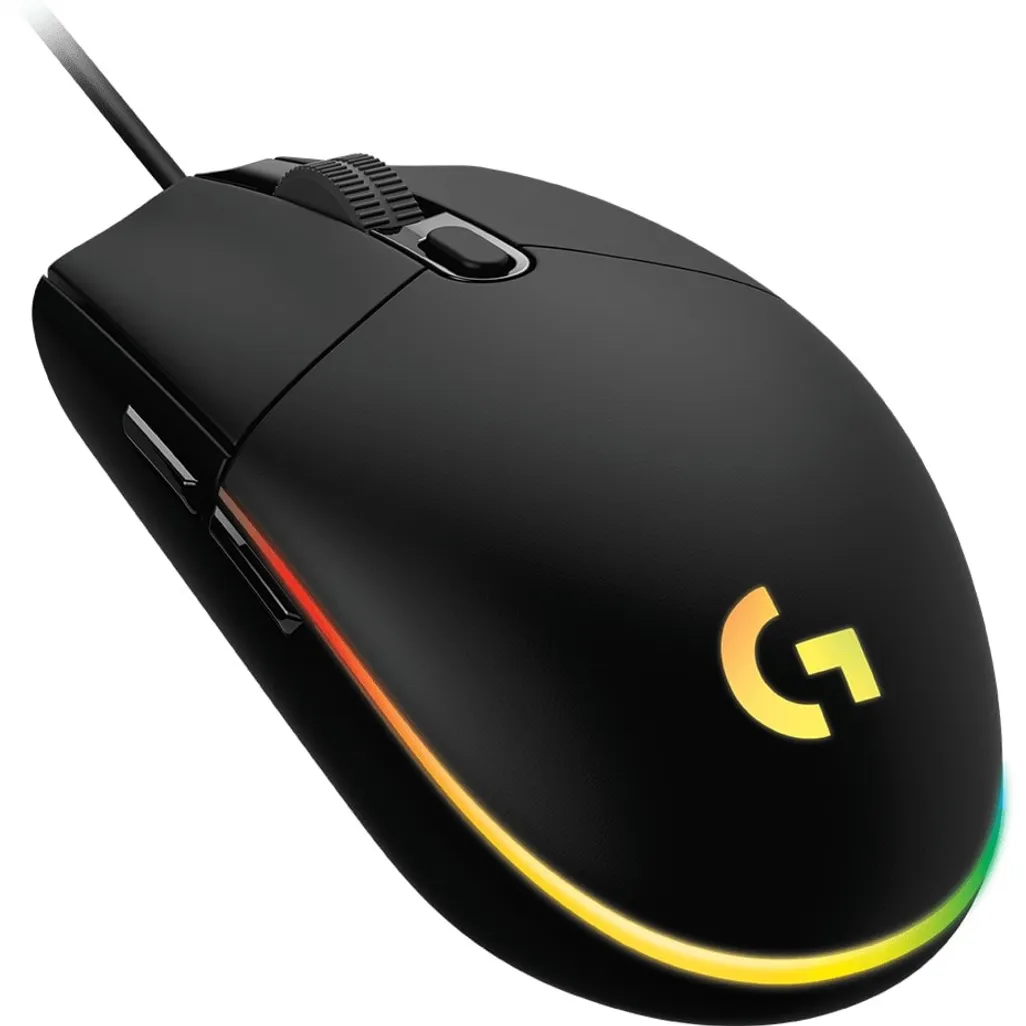 Thumbnail product image - 1