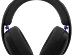 Logitech G325 Lightspeed Wireless Gaming Headset