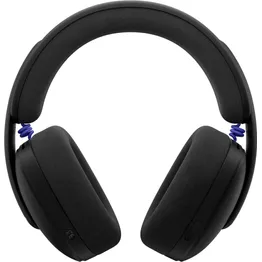 Logitech G325 Lightspeed Wireless Gaming Headset
