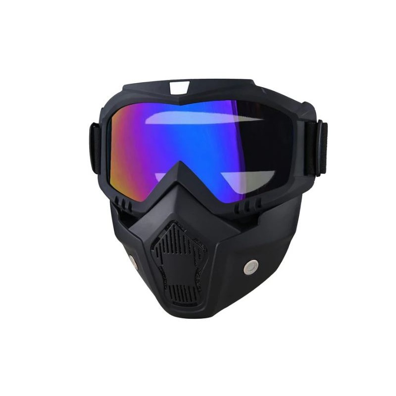 Thumbnail product image - 0