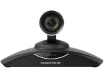 Grandstream 3-way Video Conferencing System