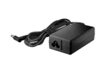 HP 65W Smart AC Adapter