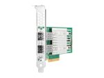 BCM 57412 10GbE 2p SFP+ Adapter