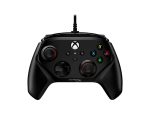 HyperX Clutch Gladiate Xbox Controller