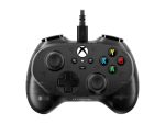 HyperX Clutch Tanto Mini WD Gaming Controller