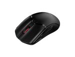 HyperX PF Has 2 Core Wireless Black/Black Gaming Mouse