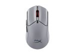 HyperX PF Has 2 Pro 4k Wireless Gaming Mouse