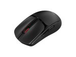 HyperX Pulsefire Fuse Wireless Gaming Mouse