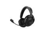 HyperX Cloud Alpha 2 Wireless Gaming Headset