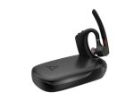 HP Accesories Poly Voyager Legend 50 M Headset UC