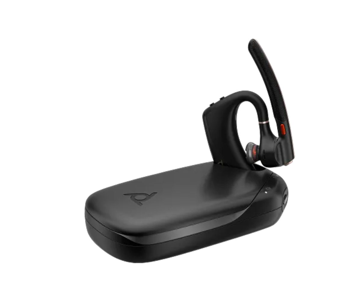 HP Accesories Poly Voyager Legend 50 M Headset UC