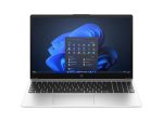 HP Notebook 250R G10 | Intel Core 3 100U | 8GB DDR4 | 256GB | 15.6" | Windows 11 Home