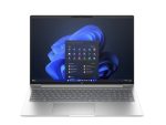 HP ProBook 460 G11 | Ultra 5 125U | 24GB DDR5 | 512GB