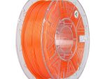 Creality Hyper PLA RFID 1Kg Stardust Orange