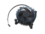 intel original LGA1700 FAN i7 13700F