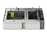 Lexmark 550 Tray