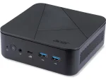 Acer VN1502G-13U5U Desktop PC