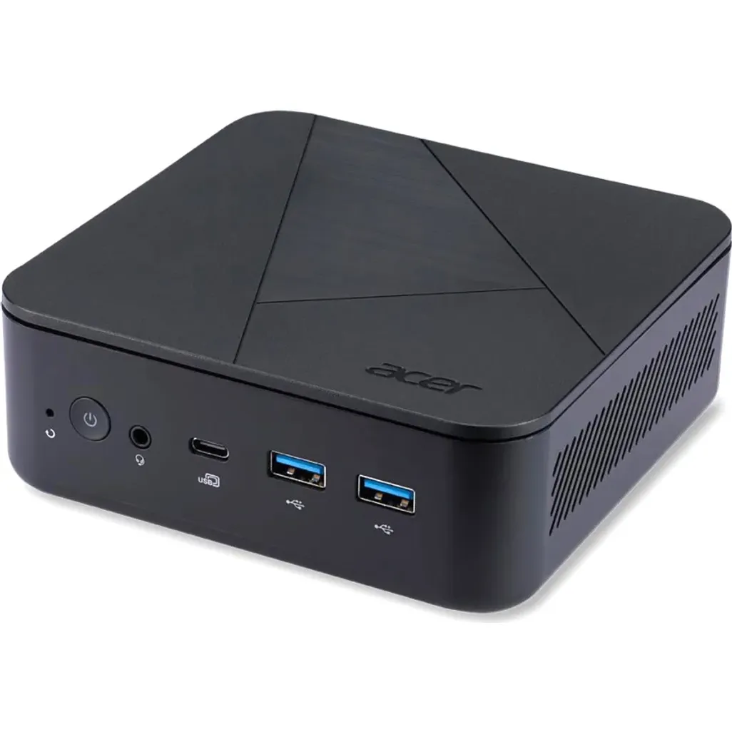 Acer VN1502G-13U5U Desktop PC