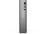 Lenovo Neo 50Q G6 Tiny U5 16GB 512GB SSD Windows 11 Pro Desktop PC