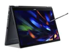 Acer TMP414RN-54-TCO-76GK Notebook | 14" | Intel Core Ultra 7 155U | 16GB DDR5 | 512GB | Windows 11 Pro