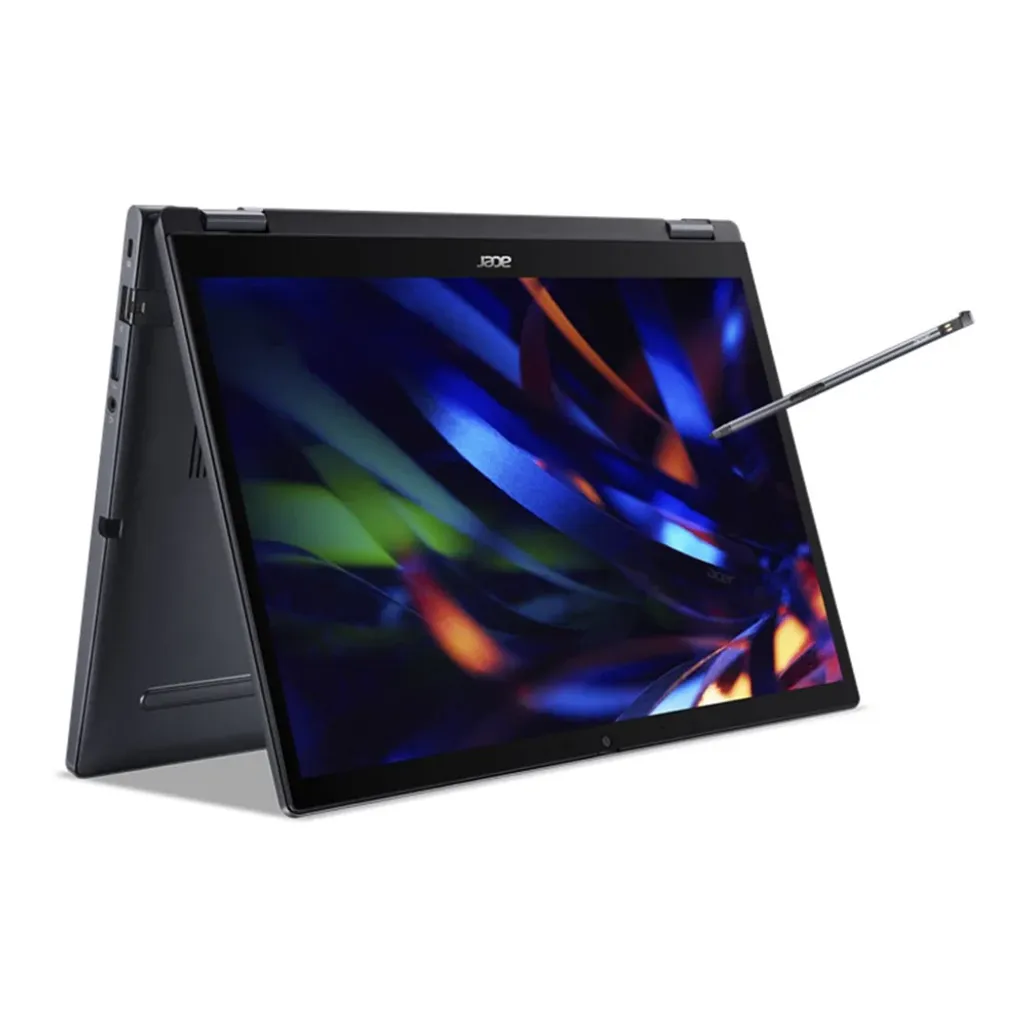 Acer TMP414RN-54-TCO-54AU Notebook | 14" | Intel Core Ultra 5 125U | 16GB DDR5 | 512GB | Windows 11 Pro