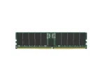Kingston 64GB 6400MT/S DDR5 ECC REG CL52 DIMM 2RX4 Hynix A
