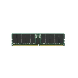 Kingston 64GB 6400MT/S DDR5 ECC REG CL52 DIMM 2RX4 Hynix A