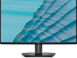 Dell 27" FHD Monitor