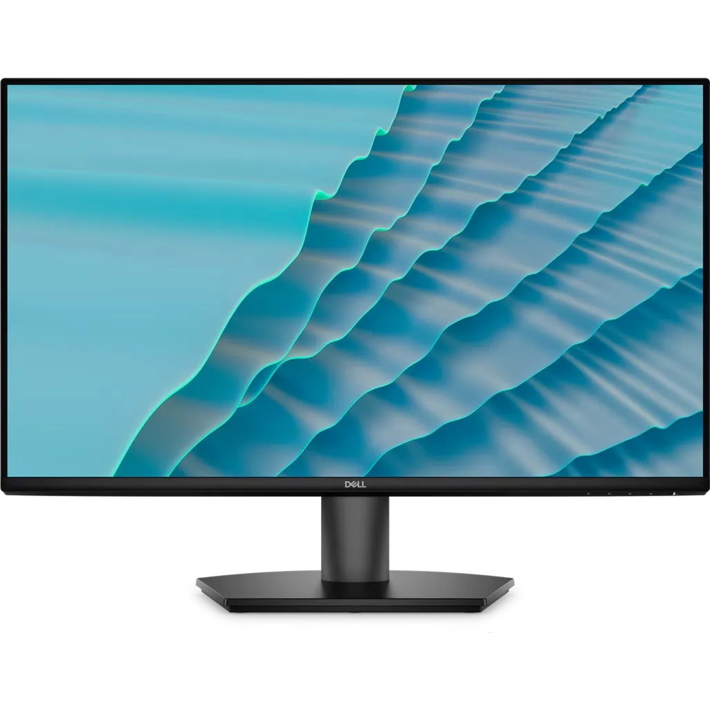 Dell 27" FHD Monitor