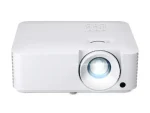 Acer Vero XL2521I Projector