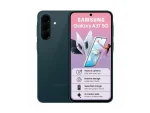 Samsung Galaxy A37 5G 6.7" 256GB  Dual Sim - Dark Green