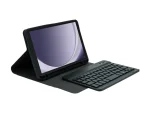 Body Glove Tab A9 Bluetooth Keyboard - Black