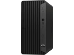 HP Prodesk 400 Tower G9 I7 Desktop PC