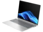 HP ProBook 4 Notebook G1IR NON-AI | 14" |  UMA 5 120U 4 | 16GB DDR5 | 512GB | Windows 11 Pro