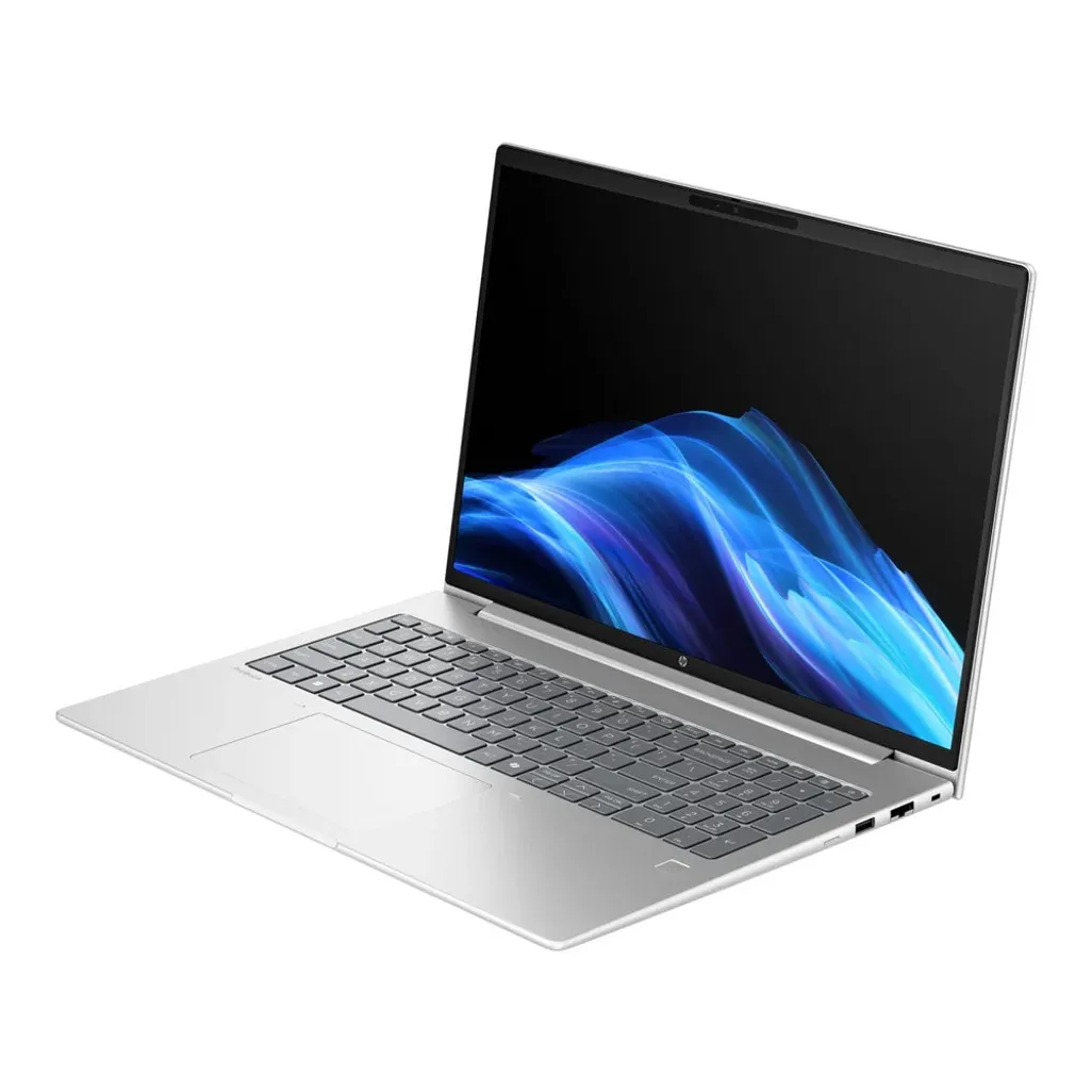 HP ProBook 4 Notebook G1IR NON-AI | 14" | UMA 5 120U 4 | 16GB DDR5 | 512GB | Windows 11 Pro