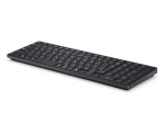 HP Eliteboard G1A R5 AI 5330 Desktop PC