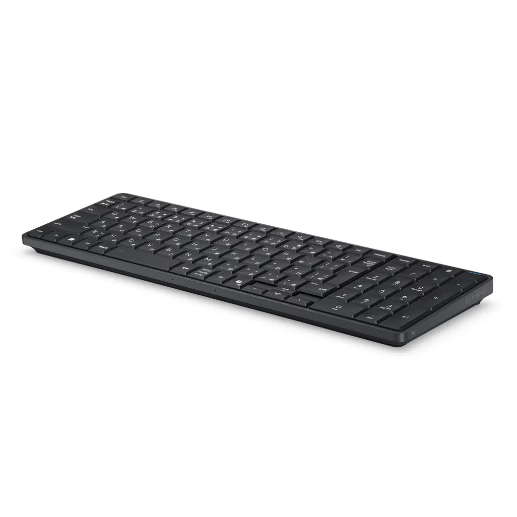 HP Eliteboard G1A R5 AI 5330 Desktop PC