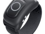Insta360 Ring Remote