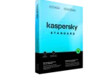 Kaspersky_Standard_1DEV_1Y_PAP_DVD_NOCD_SAFR