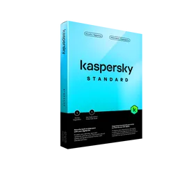 Kaspersky_Standard_1DEV_1Y_PAP_DVD_NOCD_SAFR