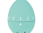 Kitchen Inspire Egg Timer